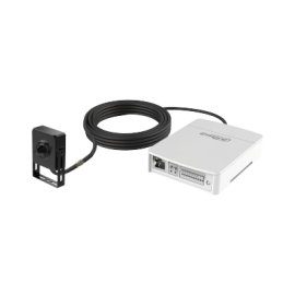 DAHUA KIT/IPC-HUM8441P-E1-L4-0280B