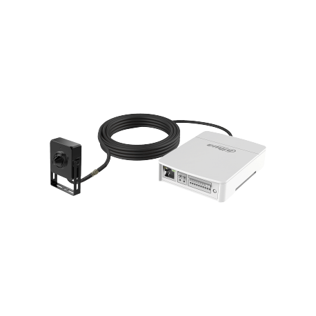 DAHUA KIT/IPC-HUM8441P-E1-L4-0280B DAHUA KIT/IPC-HUM8441P-E1-L4-0280B