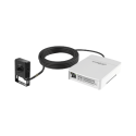DAHUA KIT/IPC-HUM8441P-E1-L4-0280B DAHUA KIT/IPC-HUM8441P-E1-L4-0280B