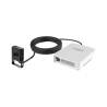 DAHUA KIT/IPC-HUM8441P-E1-L4-0280B