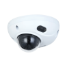 DAHUA IPC-HDBW3441FP-AS-0280B-S2