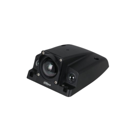 DAHUA IPC-MBW4431P-M12-H-0280B