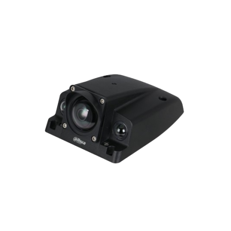 DAHUA IPC-MBW4431P-M12-H-0280B DAHUA IPC-MBW4431P-M12-H-0280B