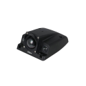 DAHUA IPC-MBW4431P-M12-H-0280B DAHUA IPC-MBW4431P-M12-H-0280B