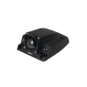 DAHUA IPC-MBW4431P-M12-H-0280B