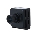 DAHUA IPC-HUM4231SP-L5-0280B-S3 DAHUA IPC-HUM4231SP-L5-0280B-S3