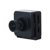 DAHUA IPC-HUM4231SP-L5-0280B-S3