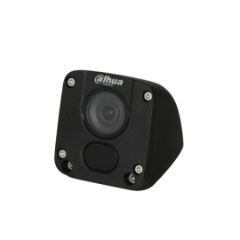 DAHUA IPC-MW1230DP-VM12-0280B