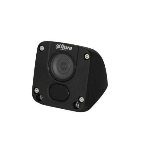 DAHUA IPC-MW1230DP-VM12-0280B DAHUA IPC-MW1230DP-VM12-0280B