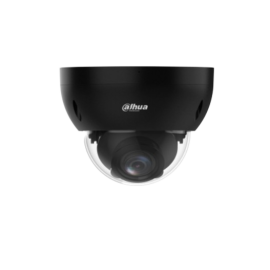 DAHUA IPC-HDBW2441RP-ZS-27135-B