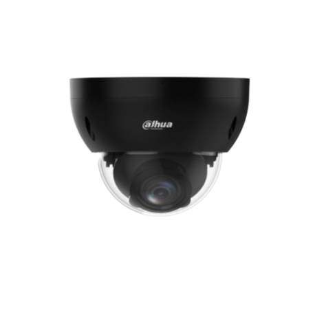 DAHUA IPC-HDBW2441RP-ZS-27135-B