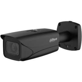 DAHUA IPC-HFW5442E-ZE-B