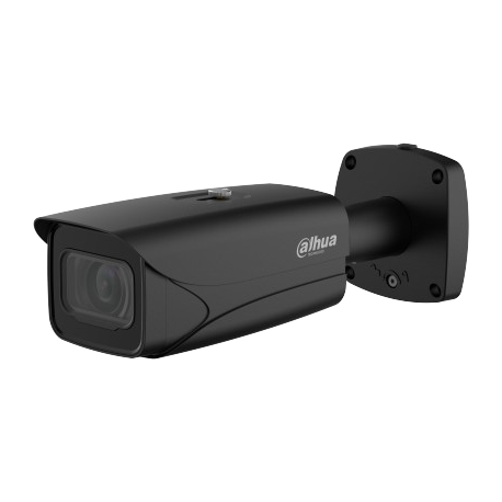 DAHUA IPC-HFW5442E-ZE-B DAHUA IPC-HFW5442E-ZE-B