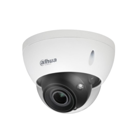 DAHUA IPC-HDBW5842EP-ZE-0832-DC12AC24V-S3