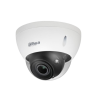 DAHUA IPC-HDBW5842EP-ZE-0832-DC12AC24V-S3
