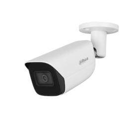 DAHUA IPC-HFW5442EP-ASE-0280B-S3