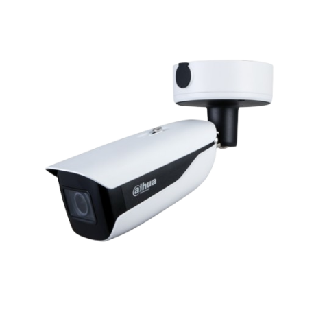 DAHUA IPC-HFW5842HP-ZHE-2712F-DC12AC24V-S3 DAHUA IPC-HFW5842HP-ZHE-2712F-DC12AC24V-S3
