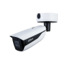 DAHUA IPC-HFW5842HP-ZHE-2712F-DC12AC24V-S3