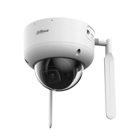 DAHUA IPC-HDBW3441DR1P-AST-4G-NL668EAU-0280B