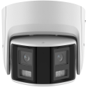 HIKVISION DS-2CD2366G2P-ISU/SL(2.8MM)