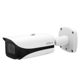 DAHUA IPC-HFW5442EP-ZE-2712-ATC-S3