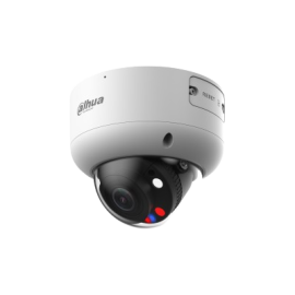 DAHUA IPC-HDBW3849R1P-ZAS-PV-27135-S5