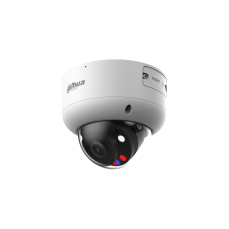 DAHUA IPC-HDBW3849R1P-ZAS-PV-27135-S5 DAHUA IPC-HDBW3849R1P-ZAS-PV-27135-S5