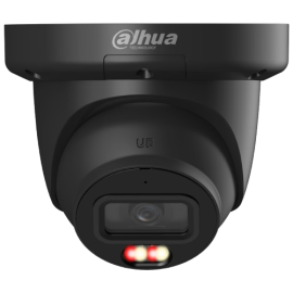 DAHUA IPC-HDW3849QMP-S-IL-0280B-B
