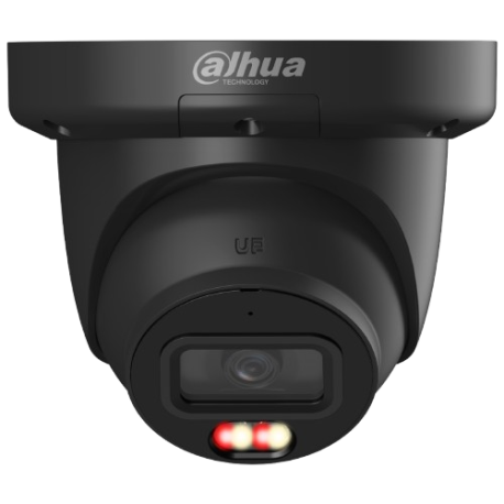 DAHUA IPC-HDW3849QMP-S-IL-0280B-B DAHUA IPC-HDW3849QMP-S-IL-0280B-B