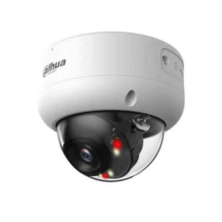 DAHUA IPC-HDBW3449EP-S-IL-0280B