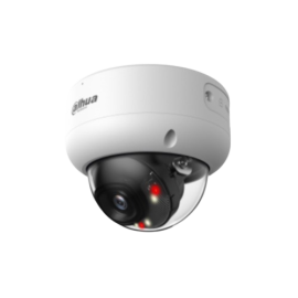 DAHUA IPC-HDBW3449EP-S-IL-0360B