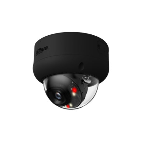 DAHUA IPC-HDBW3449EP-AS-IL-0280B-B DAHUA IPC-HDBW3449EP-AS-IL-0280B-B