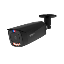 DAHUA IPC-HFW3849T1P-AS-PV-0280B-PRO-B