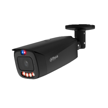 DAHUA IPC-HFW3849T1P-AS-PV-0280B-PRO-B DAHUA IPC-HFW3849T1P-AS-PV-0280B-PRO-B