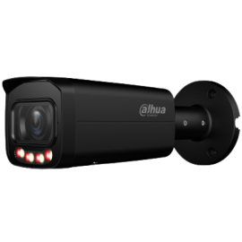 DAHUA IPC-HFW3449TP-ZS-IL-27135-Black