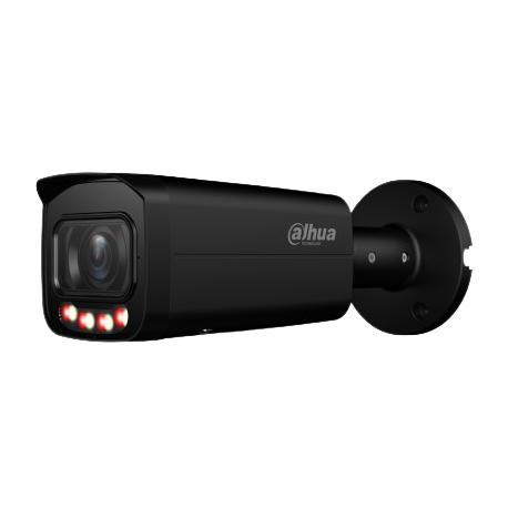 DAHUA IPC-HFW3449TP-ZS-IL-27135-Black DAHUA IPC-HFW3449TP-ZS-IL-27135-Black