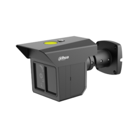 DAHUA IPC-MFW5241T2P-E3-ASE-0360/1200/2500B-QH-Black