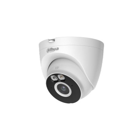 DAHUA IPC-HDW1539DAP-SW-PV-0280B-EUR DAHUA IPC-HDW1539DAP-SW-PV-0280B-EUR