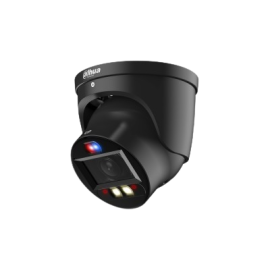 DAHUA IPC-HDW3449HP-ZAS-PV-27135-S5-B