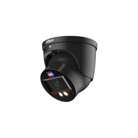 DAHUA IPC-HDW3449HP-ZAS-PV-27135-S5-B DAHUA IPC-HDW3449HP-ZAS-PV-27135-S5-B