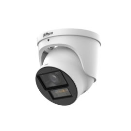 DAHUA IPC-HDW5459H-ASE-PV-PRO