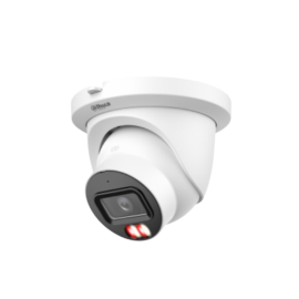 DAHUA DH-IPC-HDW5459TMP-ASE-IL-0280B