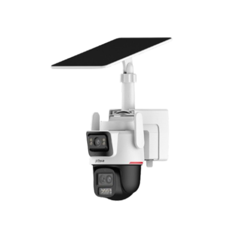 DAHUA IPC-PTS2649C-3E3Z-4GB20 DAHUA IPC-PTS2649C-3E3Z-4GB20