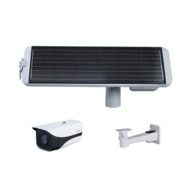 DAHUA KIT/PFM364L-D1/IPC-HFW4230MP-4G-AS-I2/PFB121W