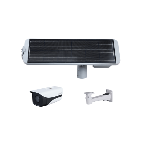 DAHUA KIT/PFM364L-D1/IPC-HFW4230MP-4G-AS-I2/PFB121W DAHUA KIT/PFM364L-D1/IPC-HFW4230MP-4G-AS-I2/PFB121W