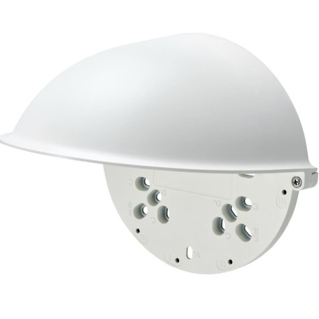 HANWHA SBV-160WC HANWHA SBV-160WC