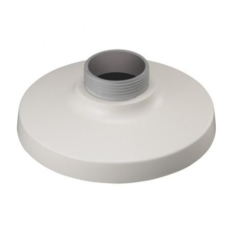 HANWHA SBP-300HM6 HANWHA SBP-300HM6