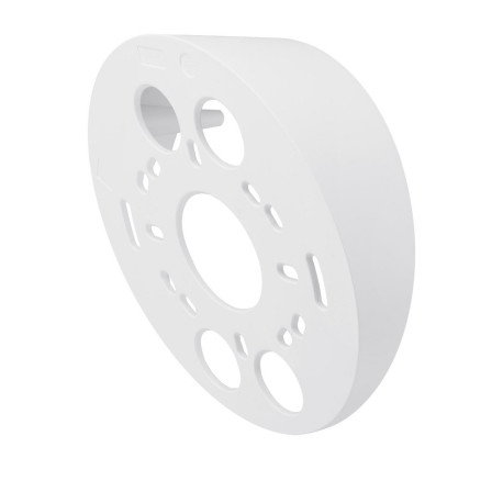 HANWHA SBP-160TMW1 HANWHA SBP-160TMW1