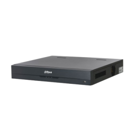 DAHUA NVR5432-16HP-EI2