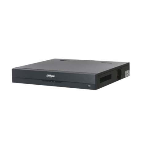 DAHUA NVR5432-16HP-EI2 DAHUA NVR5432-16HP-EI2